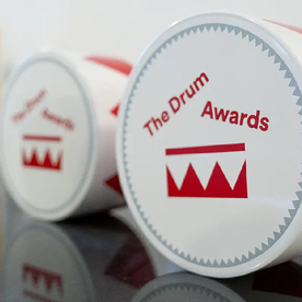 The Drum Awards