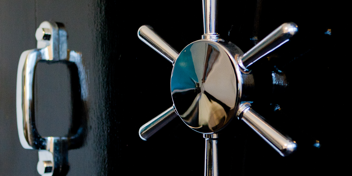Giles Wilson Signage Interior Design 8