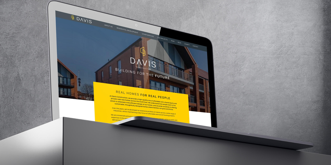Davis introslide 1 2x