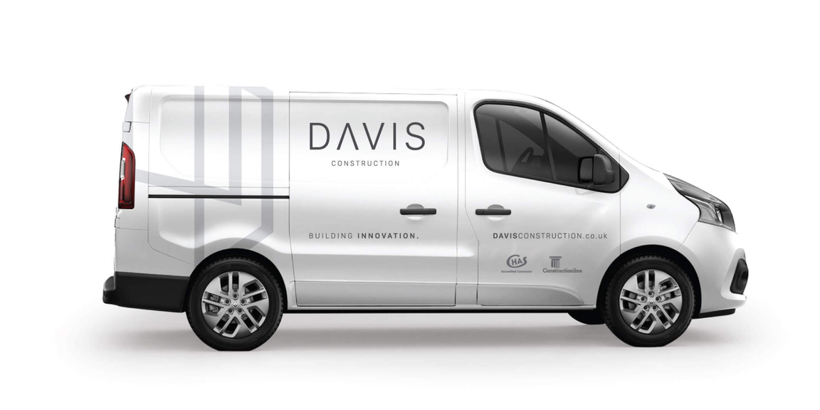 Davis outroslide 2 2x