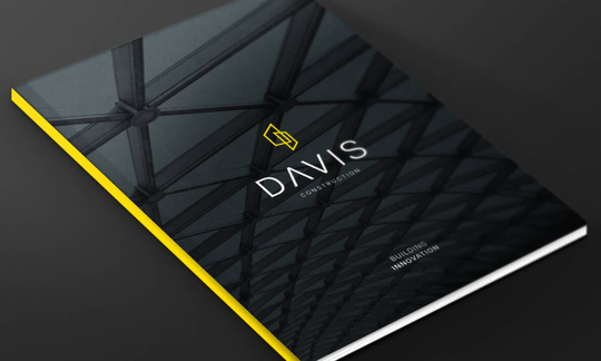 Davis block 3bb
