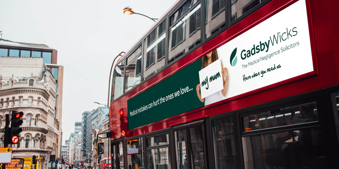 GW Bus side
