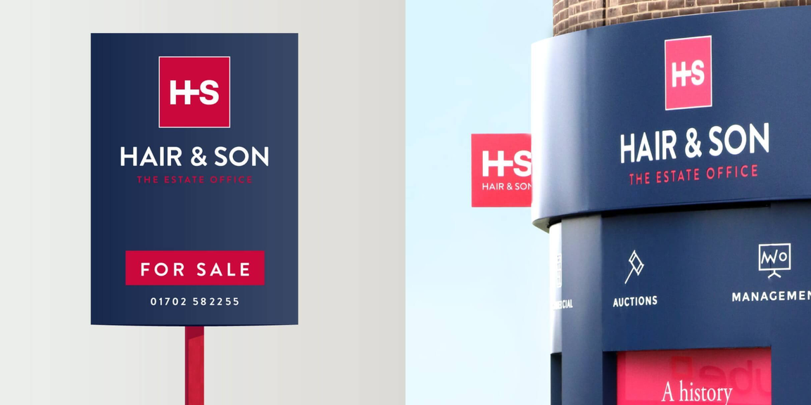 Hair son introslide 4 2x