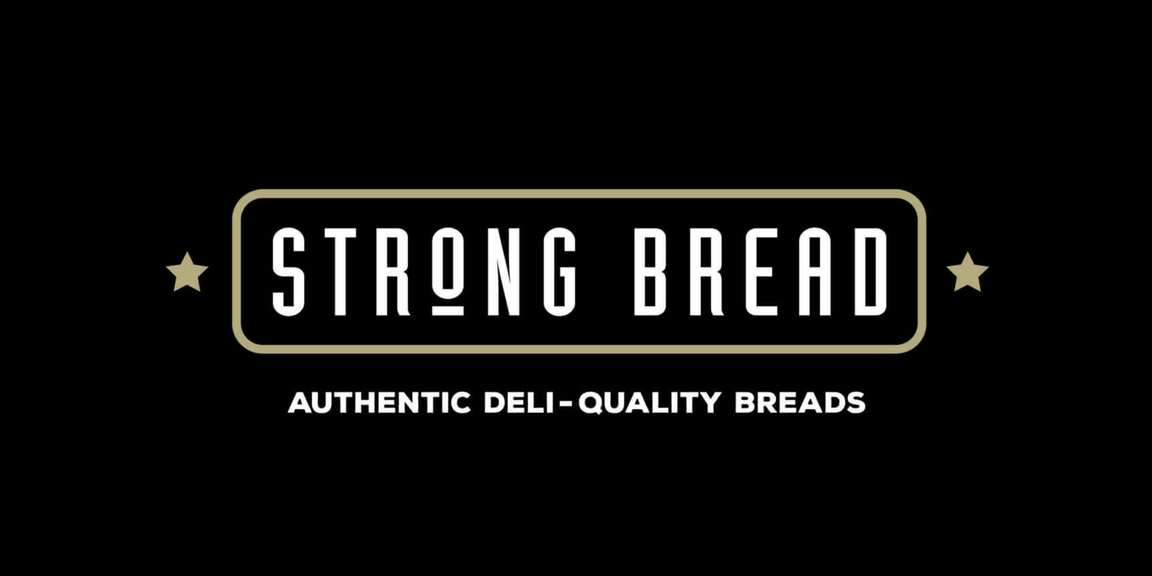 Strong bread introslide 1 2x