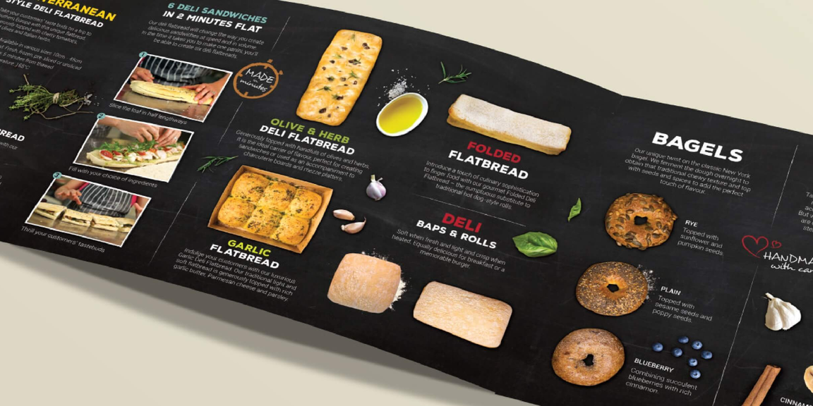 Strong bread introslide 1b 2x